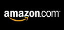 Amazon Homepage Logo